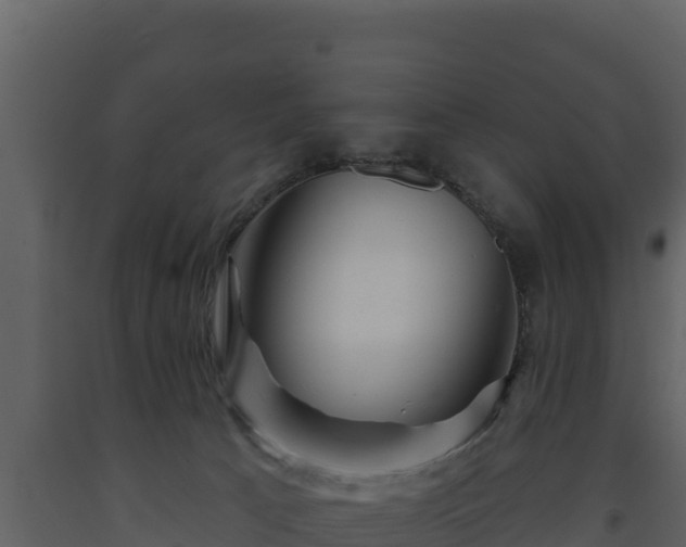 X0000093470033200710191155