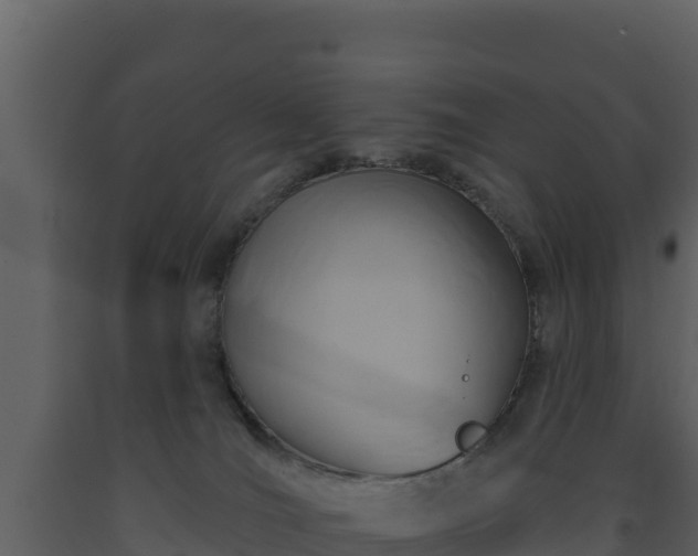 X0000093470036200710191155