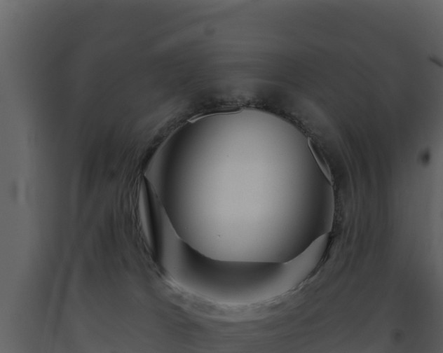 X0000093470037200710191155