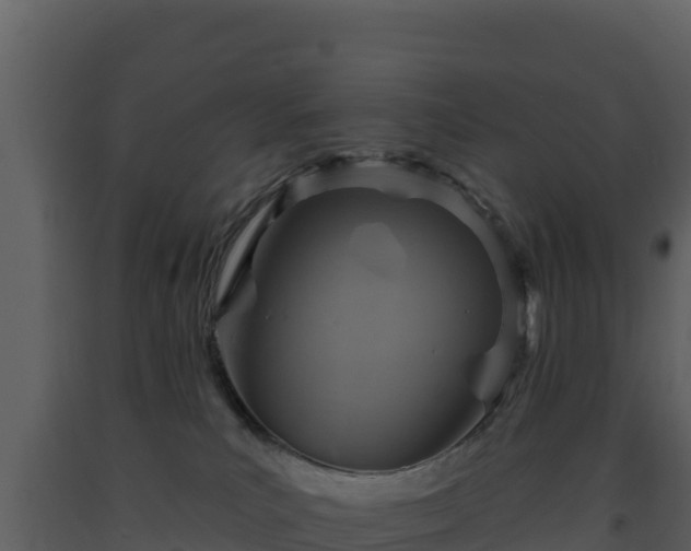 X0000093470039200710191154