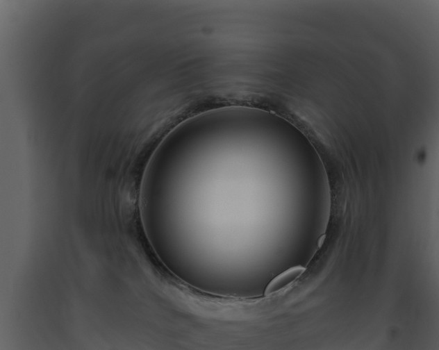 X0000093470040200710191154