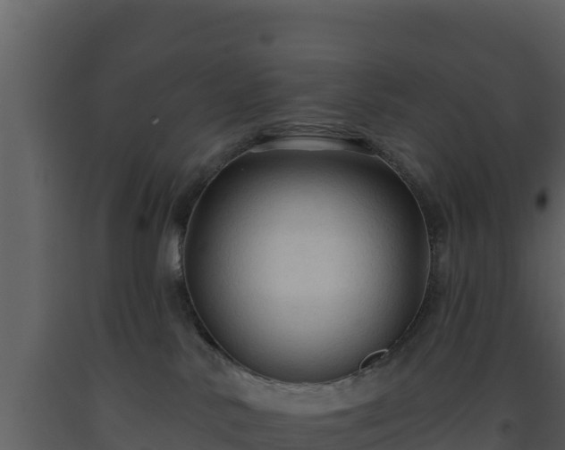 X0000093470042200710191154