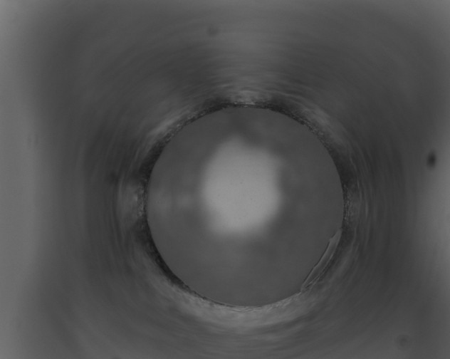 X0000093470043200710191154