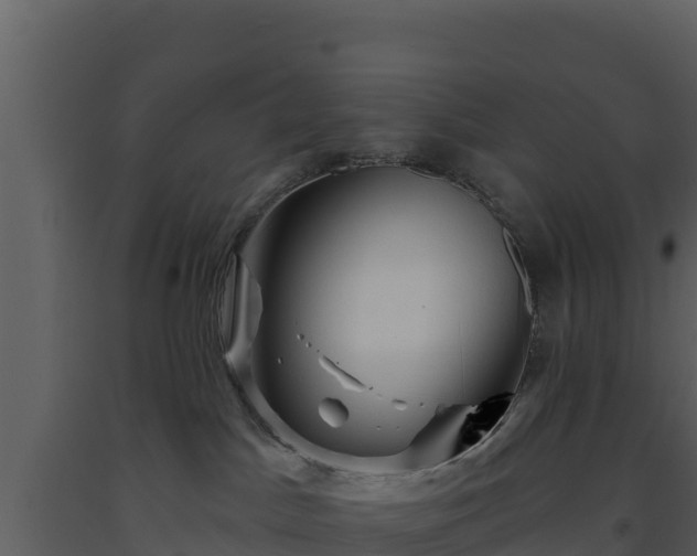 X0000093470045200710191154