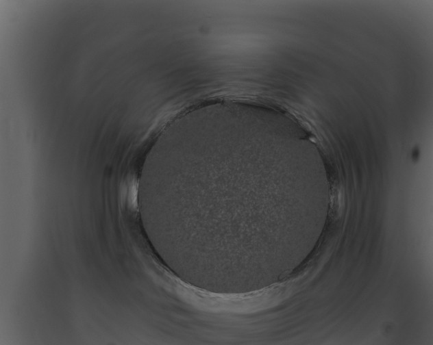 X0000093470046200710191154