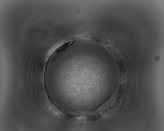 X0000093470052200710191154