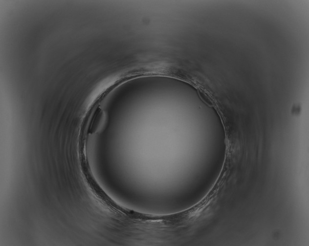 X0000093470054200710191154