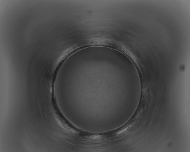 X0000093470059200710191154