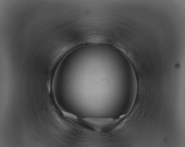 X0000093470062200710191154