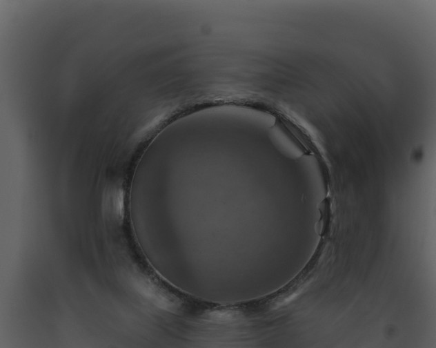 X0000093470067200710191154