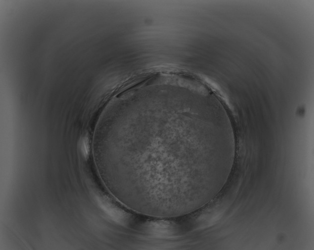 X0000093470069200710191154