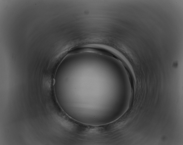 X0000093470072200710191154