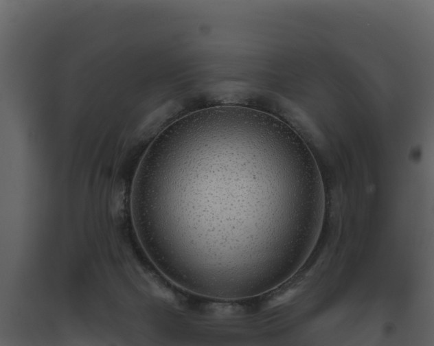 X0000093470073200710191154