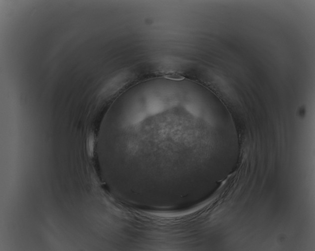 X0000093470076200710191154