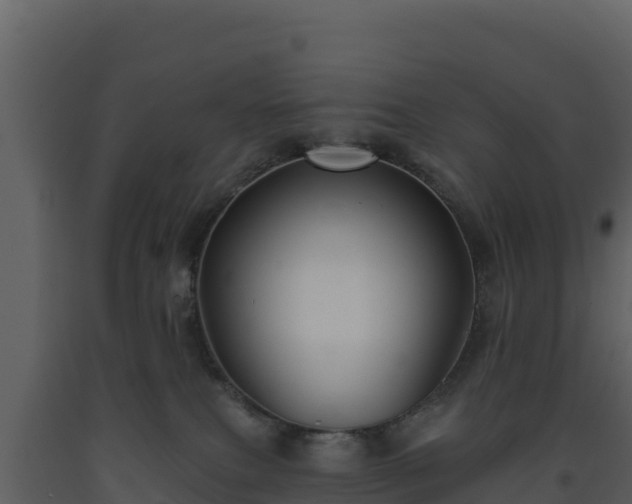 X0000093470087200710191154