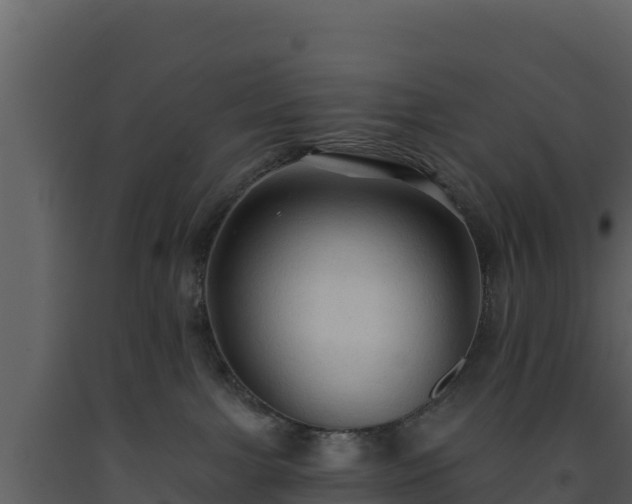 X0000093470091200710191154