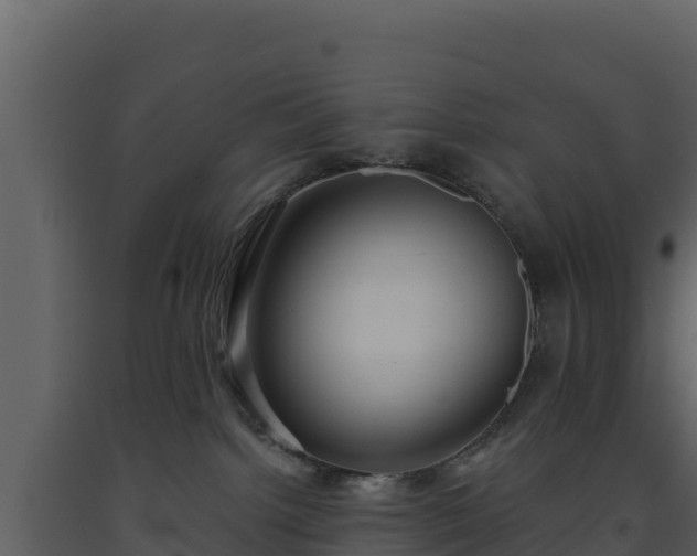 X0000093470092200710191154