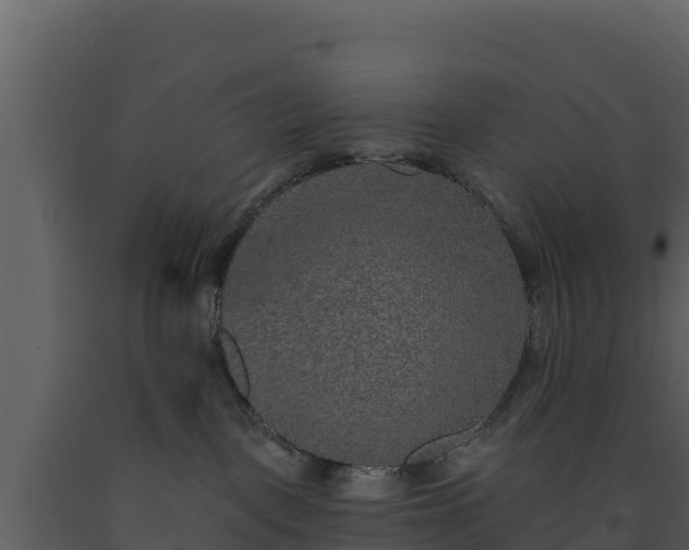 X0000093470093200710191154