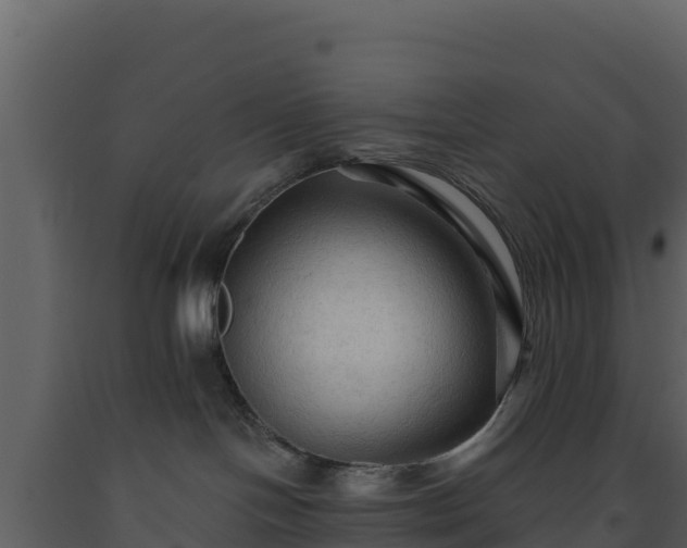 X0000093470094200710191154