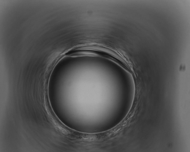 X0000093470097200710191153