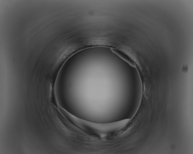 X0000093470109200710191153