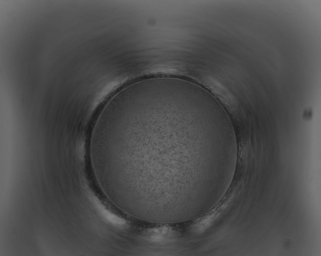 X0000093470112200710191153