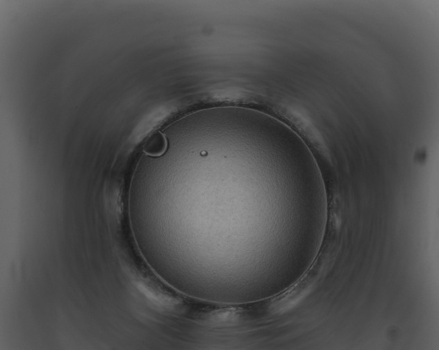 X0000093470116200710191153