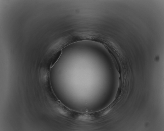 X0000093470125200710191153