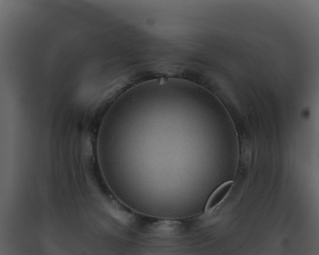 X0000093470128200710191153