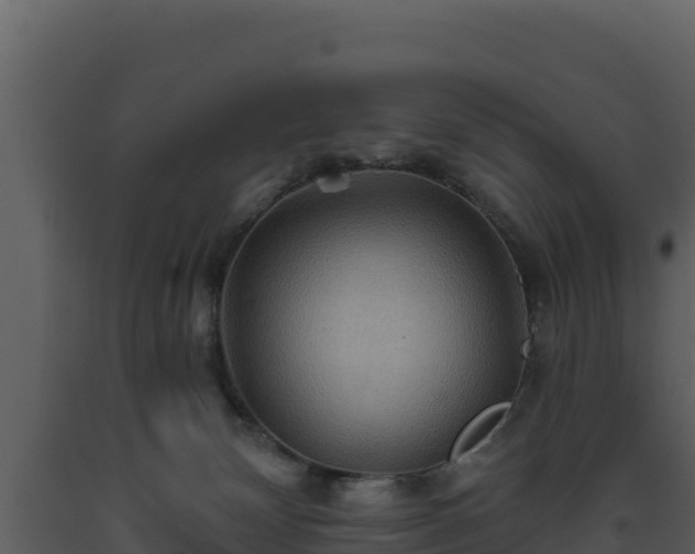 X0000093470132200710191153