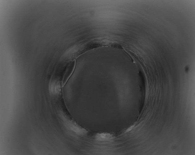 X0000093470137200710191153