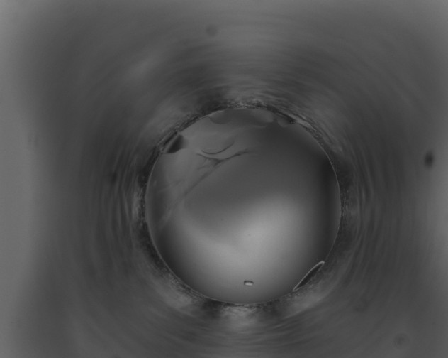 X0000093470139200710191153