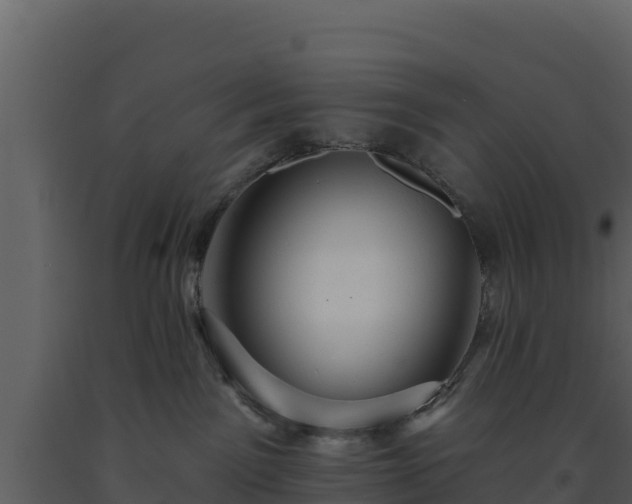 X0000093470141200710191153