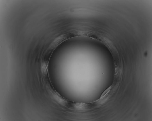 X0000093470142200710191153