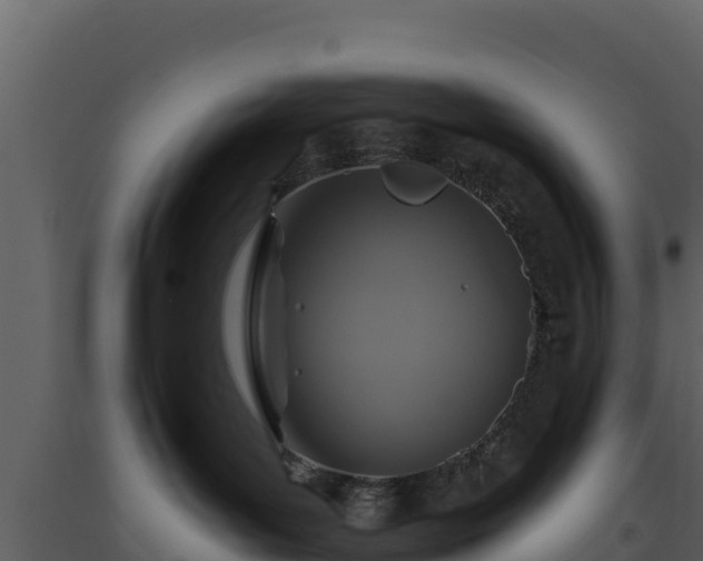 X0000093470143200710191153