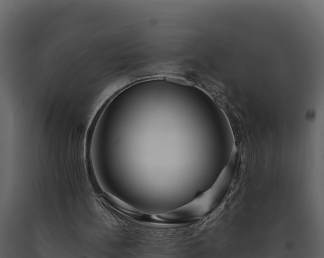 X0000093470148200710191152