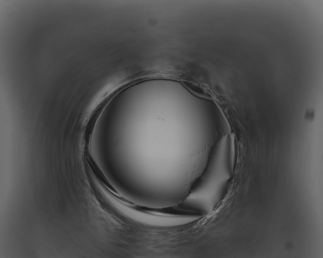 X0000093470150200710191152