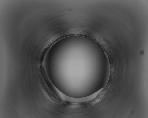 X0000093470158200710191152