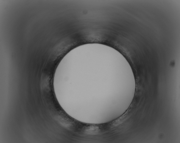 X0000093470162200710191152