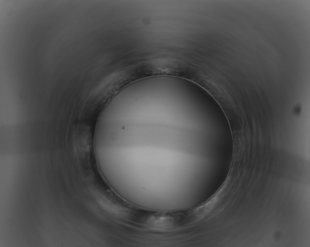 X0000093470174200710191153