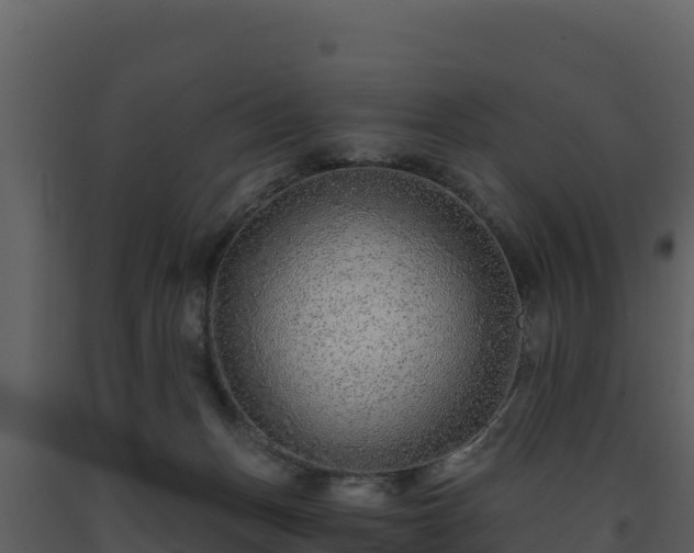 X0000093470175200710191153