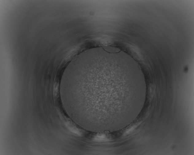 X0000093470177200710191153