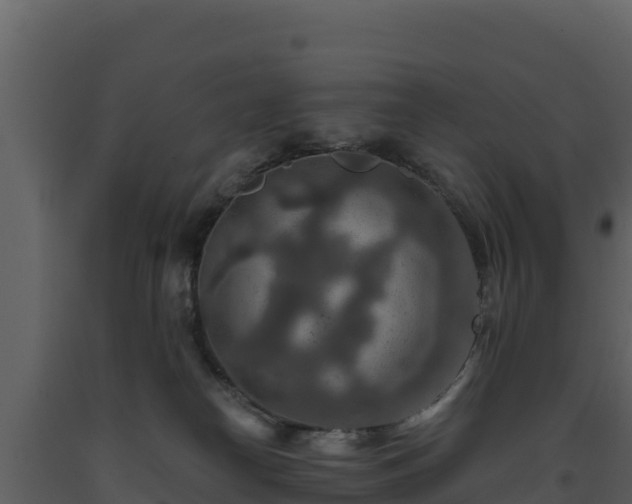 X0000093470182200710191153