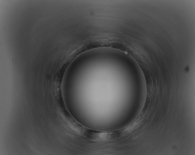 X0000093470184200710191153