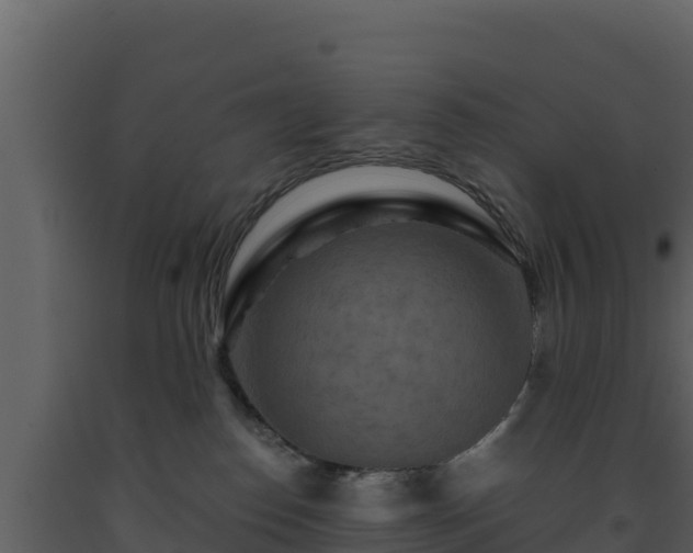 X0000093470186200710191153