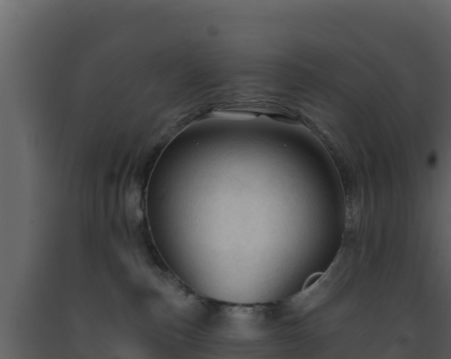 X0000093470187200710191153