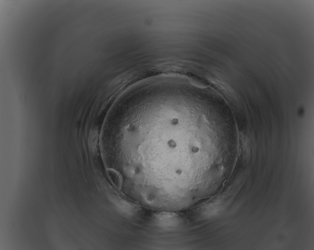 X0000093470189200710191153