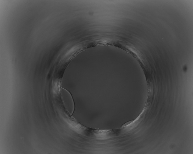 X0000093470191200710191153