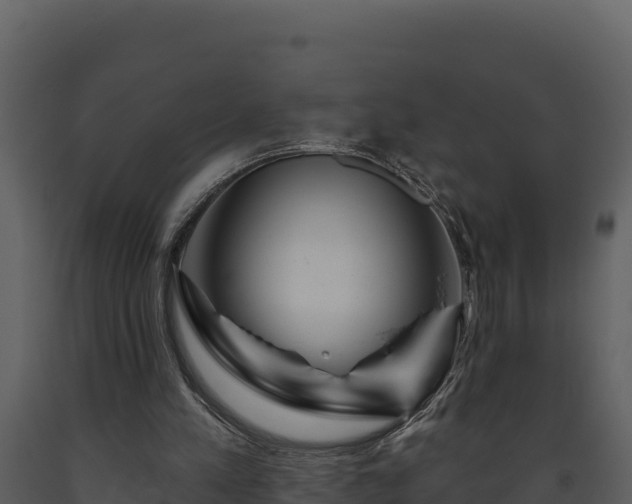 X0000093470197200710191152