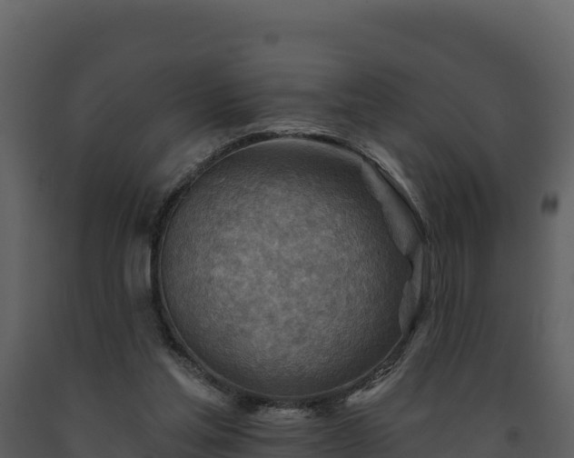 X0000093470205200710191152